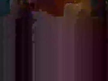uncut4urbutt from Chaturbate
