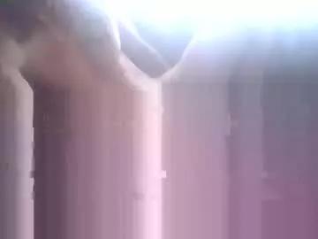 uncut4urbutt from Chaturbate