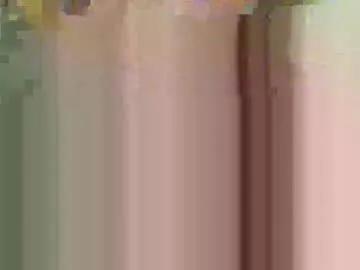 uncut4urbutt from Chaturbate