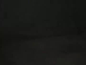 uncut4urbutt from Chaturbate