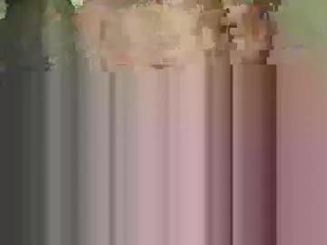 uncut4urbutt from Chaturbate
