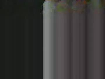 uncut4urbutt from Chaturbate