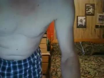Uncut504u from Chaturbate