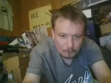 uncut929 from Chaturbate