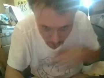 uncut929 from Chaturbate