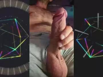 uncut_slut33 from Chaturbate