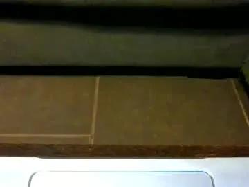 uncutbluecollarcock from Chaturbate is Freechat