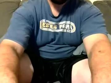 uncutbluecollarcock from Chaturbate is Freechat