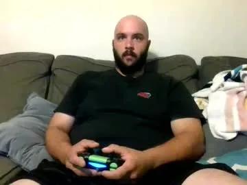 Uncutbluecollarcock from Chaturbate