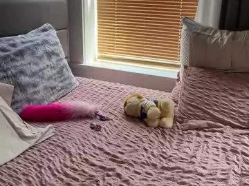 uncutboy3572 from Chaturbate is Freechat