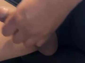 uncutboy3572 from Chaturbate