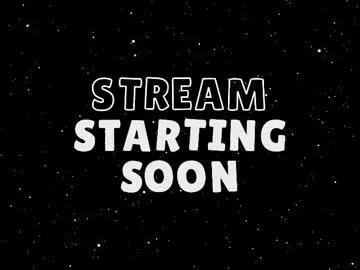uncutboy6 from Chaturbate