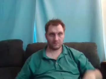 uncutcockmalesub from Chaturbate is Freechat