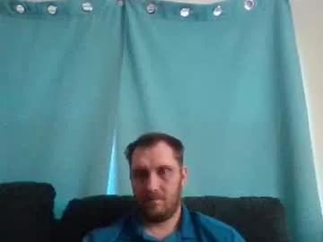 uncutcocktechmale from Chaturbate is Freechat