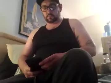 uncutfun8 from Chaturbate