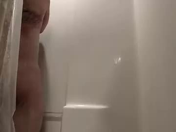 uncuthillbilly from Chaturbate