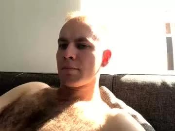 uncutjakub from Chaturbate