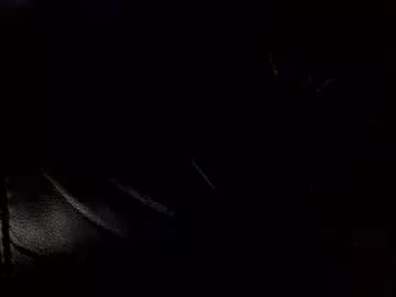Uncutone2345 from Chaturbate