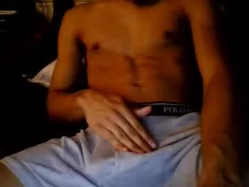uncutvibez23 from Chaturbate