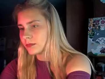 undelrosario from Chaturbate is Freechat