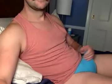 Underwearguy230 from Chaturbate