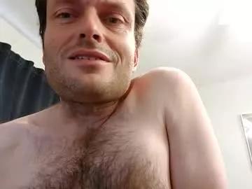 undress_me_ from Chaturbate is Freechat