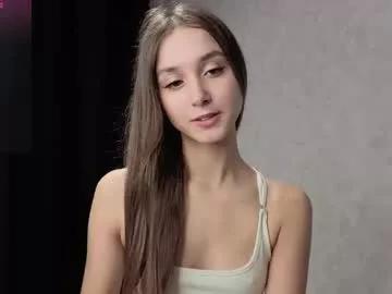 unearthly_julia from Chaturbate is Freechat