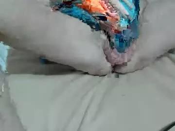 uneedadaddii from Chaturbate