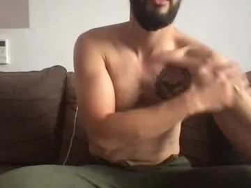 unfairlust from Chaturbate is Freechat