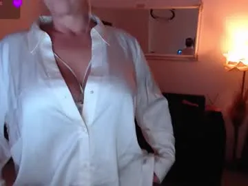 unfulfilledwife on Chaturbate 