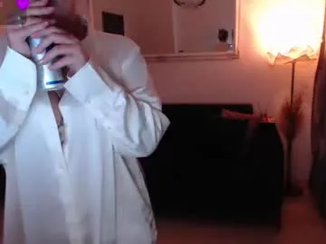 unfulfilledwife on Chaturbate 