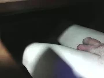 Ungcouple21 from Chaturbate