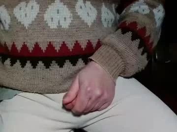 Ungcouple21 from Chaturbate