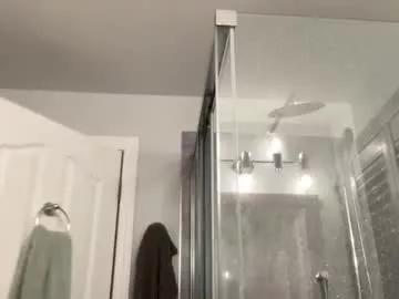 ungerisland from Chaturbate is Freechat