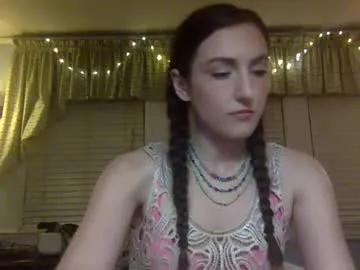 unicornfairy55 from Chaturbate is Freechat
