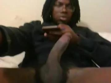 unicornjoe_11 from Chaturbate is Freechat