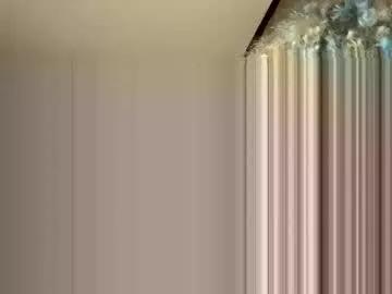 Universethadon from Chaturbate
