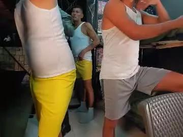 university079 from Chaturbate is Freechat
