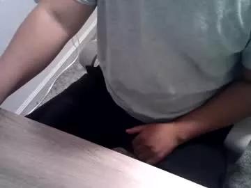 Unknown1_84 from Chaturbate