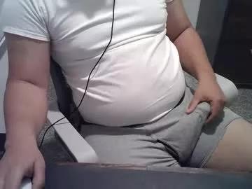 Unknown1_84 from Chaturbate