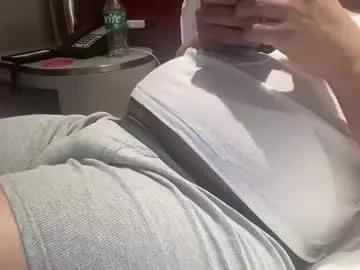 Unknown1_84 from Chaturbate