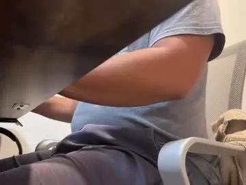 Unknown1_84 from Chaturbate