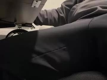 Unknown1_84 from Chaturbate