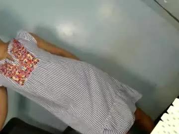 Unknown_trans18 from Chaturbate