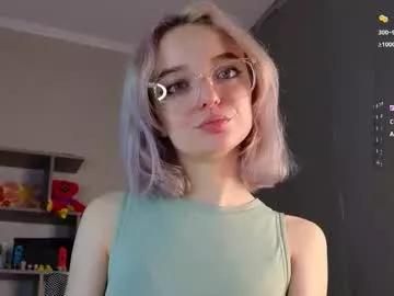Unknownstatus from Chaturbate