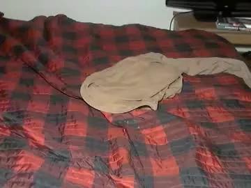 Unluckyheroin187 from Chaturbate