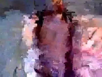unluckyluke92 from Chaturbate