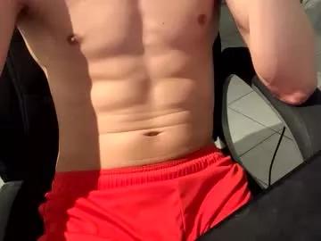 unluckyluke92 from Chaturbate is Freechat