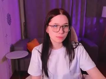 unnamedmemory from Chaturbate