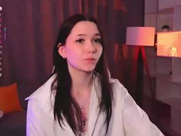 unnamedmemory from Chaturbate